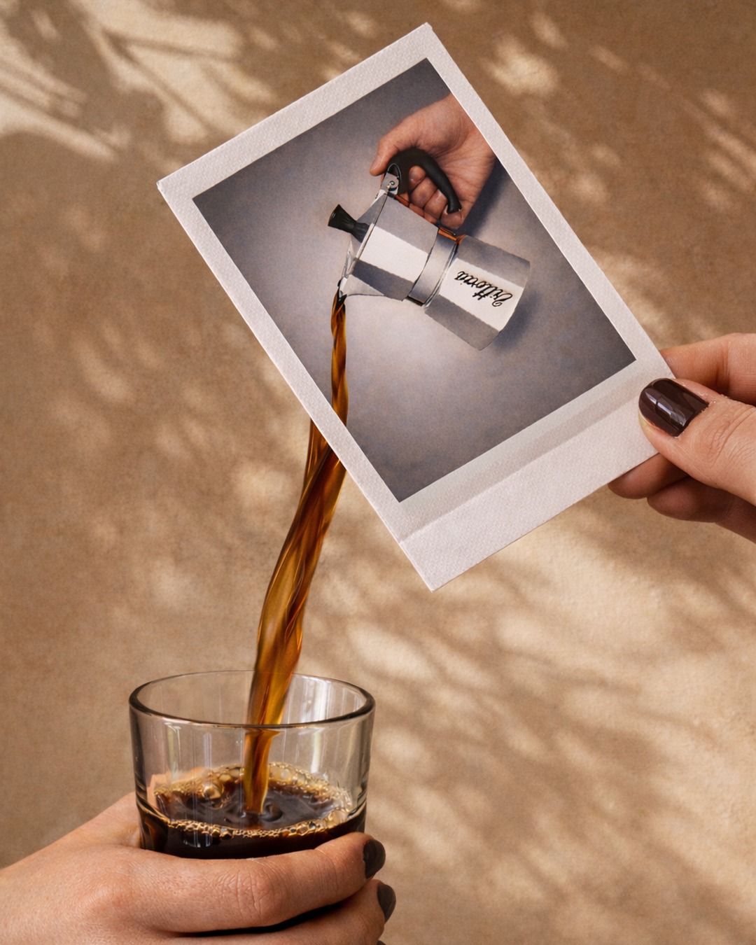 Australia's Finest Pure Coffee